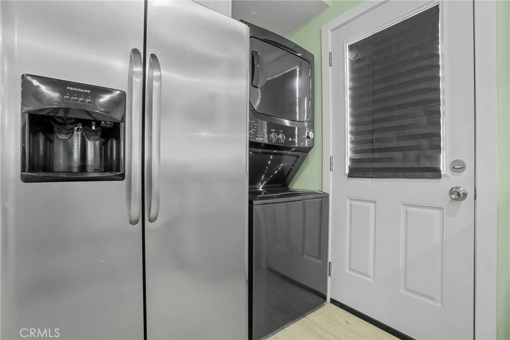 MLS #CV25245593 image #10