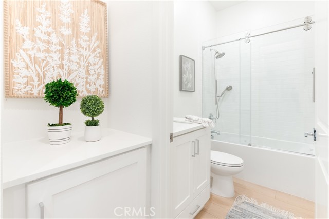 Detail Gallery Image 25 of 75 For 806 Sunrise Rd, Rancho Mission Viejo,  CA 92694 - 2 Beds | 2 Baths