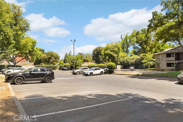 Detail Gallery Image 29 of 38 For 1114 Nord Ave #17,  Chico,  CA 95926 - 3 Beds | 2 Baths