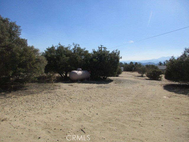 42447 El Campo Road