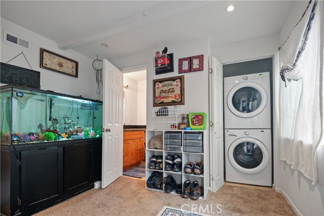 MLS #CV25254817 image #8