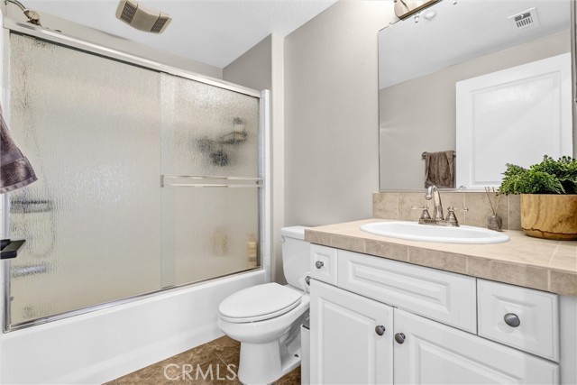 Detail Gallery Image 20 of 50 For 192 Wild Lilac, Irvine,  CA 92620 - 3 Beds | 3 Baths