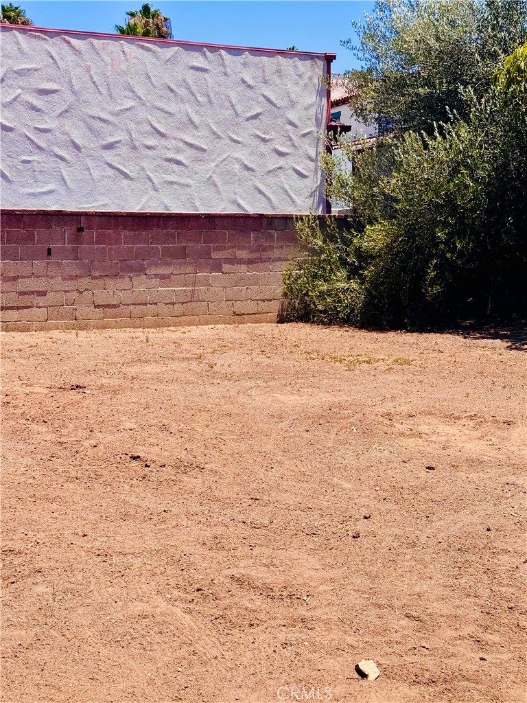 2476 Congress St. - photo 16