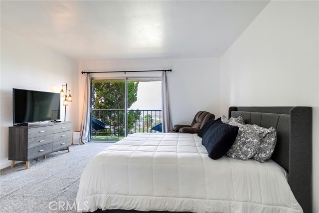 Detail Gallery Image 21 of 38 For 1159 Rankins Ln, San Bernardino,  CA 92404 - 2 Beds | 2/1 Baths