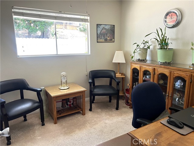 25511 Polaris Lane, Lake Forest CA: https://media.crmls.org/medias/b495565b-f761-4862-aa58-3e50896fa9d5.jpg