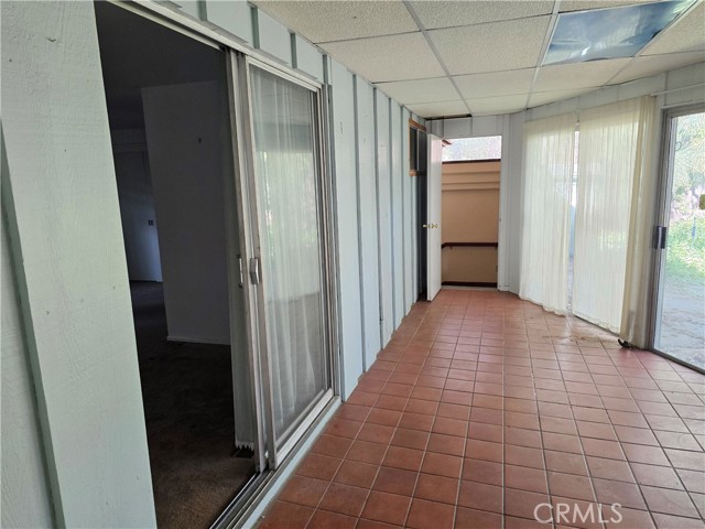 Detail Gallery Image 52 of 53 For 26650 Fairway, Idyllwild,  CA 92549 - 6 Beds | 5 Baths