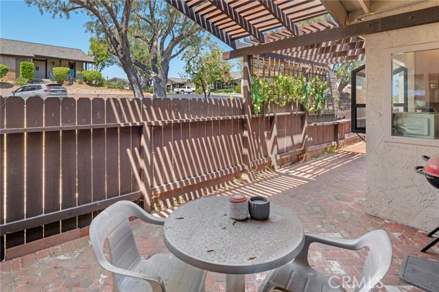 Detail Gallery Image 24 of 31 For 1400 Market St, Vista,  CA 92084 - 2 Beds | 2 Baths