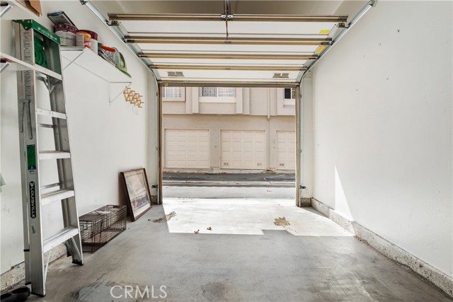 Detail Gallery Image 22 of 27 For 28871 Canyon Point, Lake Forest,  CA 92679 - 2 Beds | 2 Baths