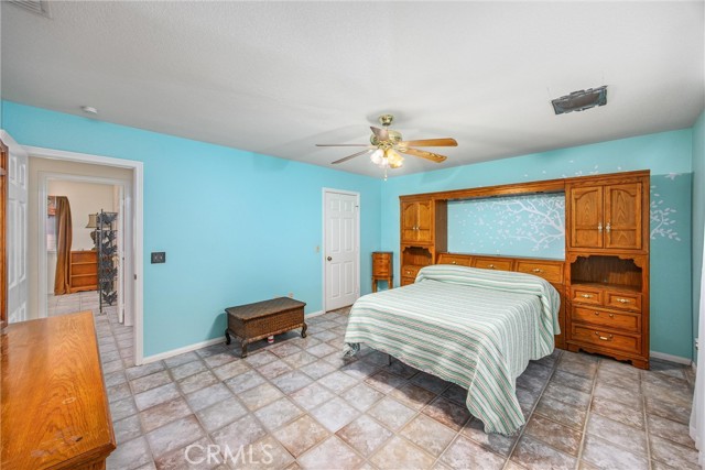 15023 Byron Dr, San Bernardino County, CA 92307 photo 28