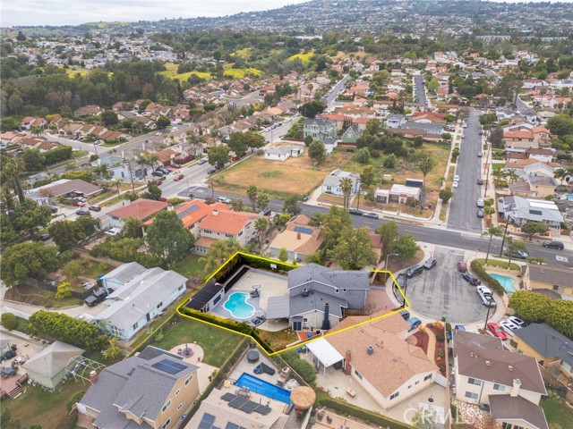867 W Battery Street, San Pedro CA: https://media.crmls.org/medias/b495b0e5-da73-44cb-a4c4-e896ab918302.jpg