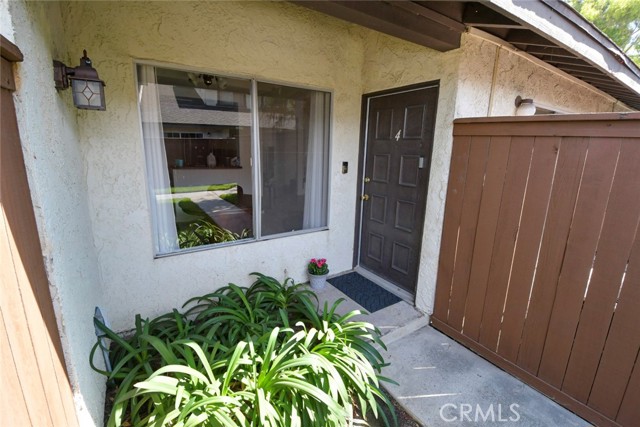 Detail Gallery Image 20 of 34 For 22346 Harbor Ridge Lane #4,  Torrance,  CA 90502 - 3 Beds | 1/1 Baths