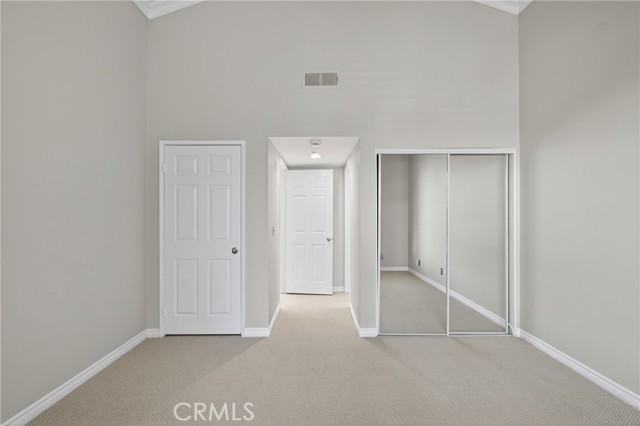 16700 Yukon Avenue, Torrance CA: https://media.crmls.org/medias/b495c555-80a8-4bf8-ae2b-ab50223374bb.jpg