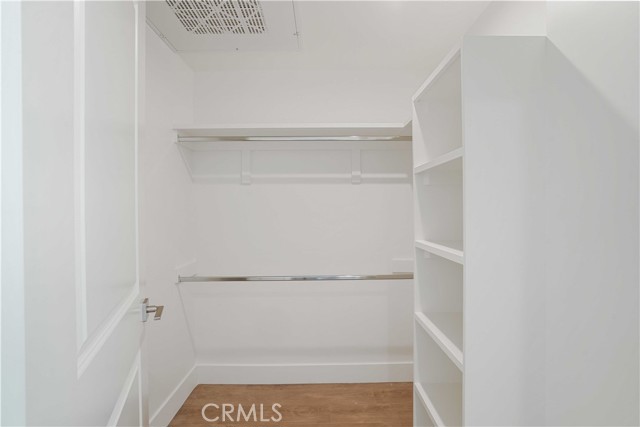 Detail Gallery Image 22 of 32 For 8750 Sepulveda Bld #308,  North Hills,  CA 91343 - 1 Beds | 1 Baths