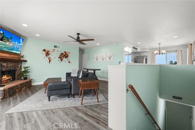 4941 Catamaran Street, Oxnard CA: https://media.crmls.org/medias/b495d8c4-8a46-4196-b934-b6eb81e480a5.jpg