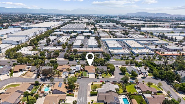 9185 Jadeite Avenue, Rancho Cucamonga CA: https://media.crmls.org/medias/b495dd58-ed7d-46e1-af65-d2debc0e82e0.jpg