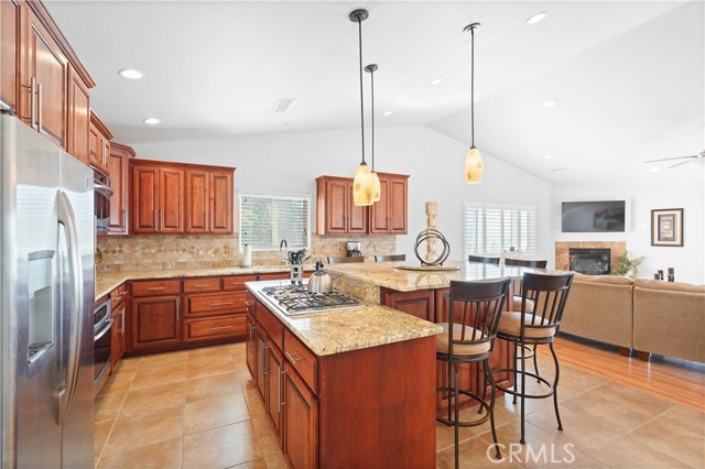 Detail Gallery Image 48 of 48 For 2921 Crestview Dr, Clearlake,  CA 95422 - 3 Beds | 2 Baths