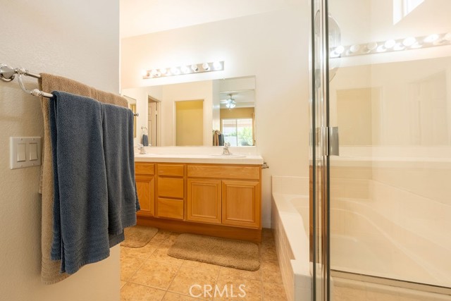 Detail Gallery Image 32 of 51 For 29557 Warmsprings Dr, Menifee,  CA 92584 - 2 Beds | 2 Baths