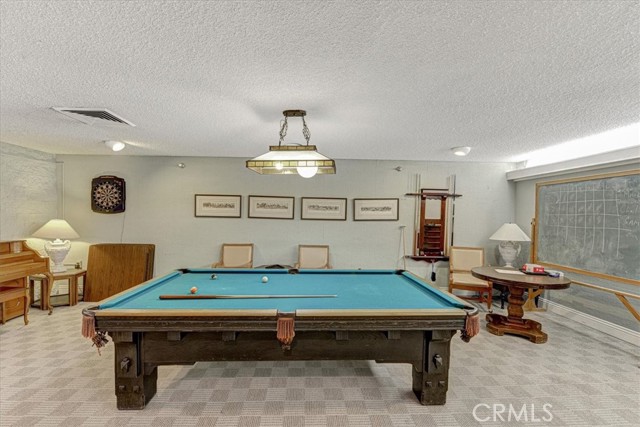 Detail Gallery Image 26 of 27 For 24055 Paseo Del Lago #306,  Laguna Woods,  CA 92637 - 2 Beds | 2 Baths