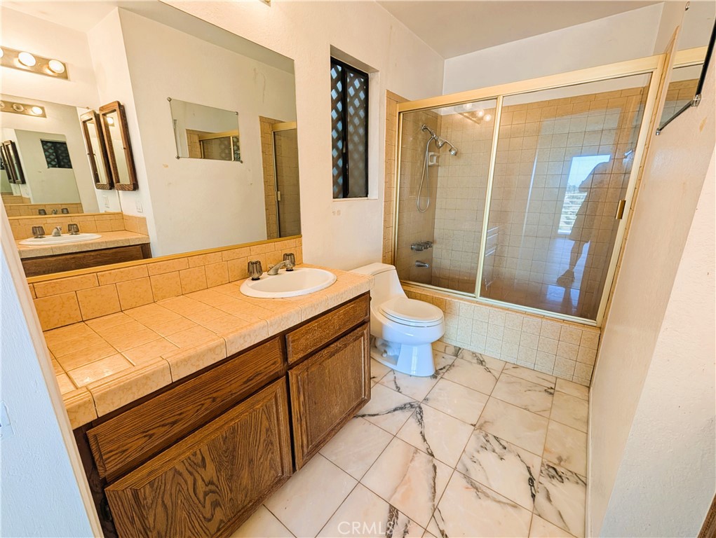 MLS #SB25188894 image #26