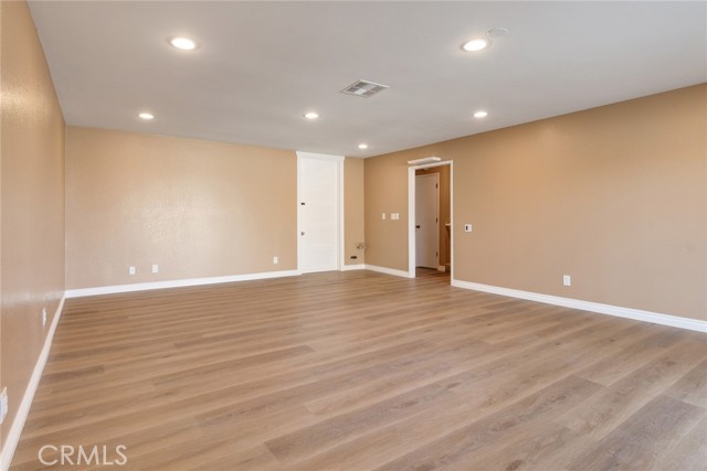 Detail Gallery Image 26 of 50 For 15750 Pounders Dr, Riverside,  CA 92504 - 4 Beds | 3 Baths