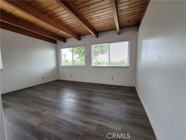 13564 4th Street, Yucaipa CA: https://media.crmls.org/medias/b4962549-0eb9-422b-b91b-5f1cbda43389.jpg