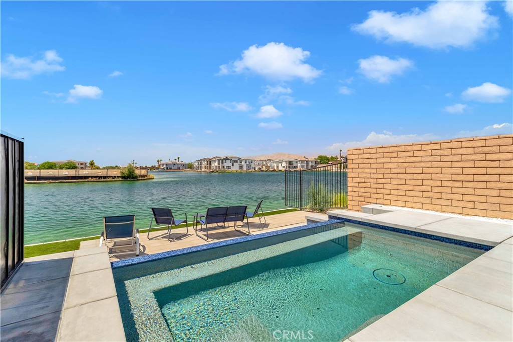 MLS #CV25246460 image #38