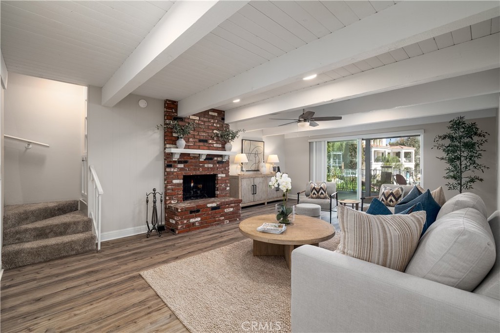 MLS #SW25246214 image #24