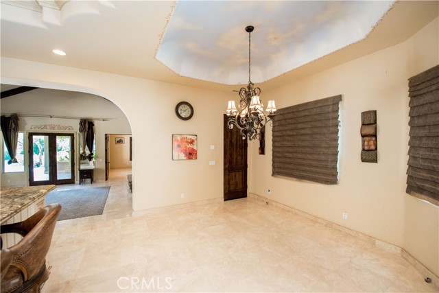 Detail Gallery Image 25 of 73 For 1340 Hidden Springs Dr, Corona,  CA 92881 - 7 Beds | 7/1 Baths