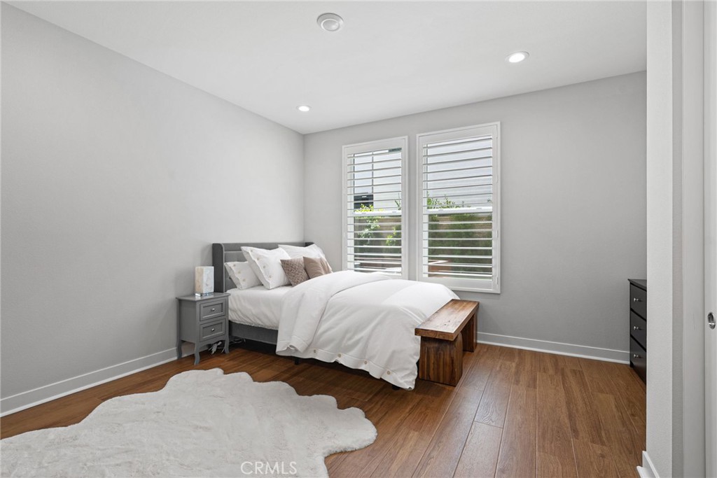 B49652a6 Ff19 4688 879c A6c5a8c59e9b