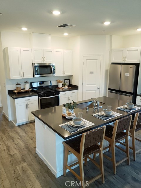 1573 Oakwood Drive, Orland, CA, 95963 1573 Oakwood Drive, Orland, CA, 95963