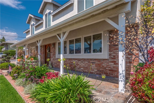 4800 Hale Avenue, La Verne, CA, 91750 4800 Hale Avenue, La Verne, CA, 91750