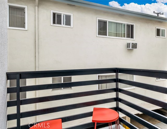 Detail Gallery Image 36 of 36 For 1344 N Kenmore, Los Angeles,  CA 90027 - 3 Beds | 3/1 Baths