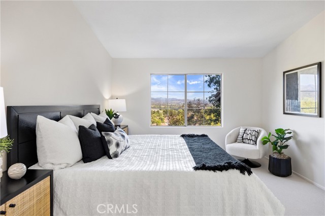 Detail Gallery Image 22 of 44 For 98 Tierra Montanosa, Rancho Santa Margarita,  CA 92688 - 3 Beds | 3 Baths