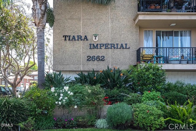 2662 E 2nd Street, Long Beach CA: https://media.crmls.org/medias/b49691fc-a7c4-4396-bde2-239b329b3790.jpg
