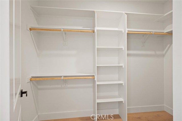 Detail Gallery Image 32 of 43 For 6006 Kibler, Paradise,  CA 95969 - 3 Beds | 2 Baths