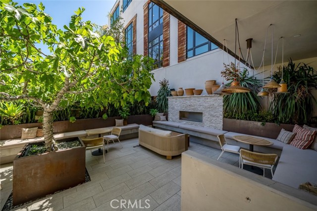 Detail Gallery Image 45 of 54 For 1130 Broad St #1,  San Luis Obispo,  CA 93401 - 1 Beds | 1 Baths