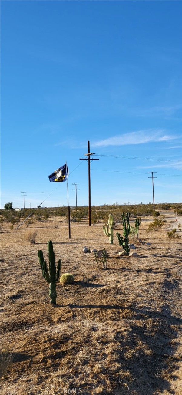 Front Image Thumbnail for CRPF26039202