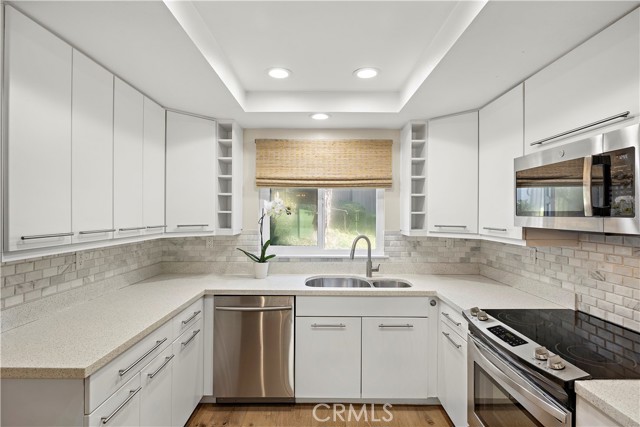 Detail Gallery Image 25 of 67 For 31545 E Nine Dr #37a, Laguna Niguel,  CA 92677 - 2 Beds | 2 Baths