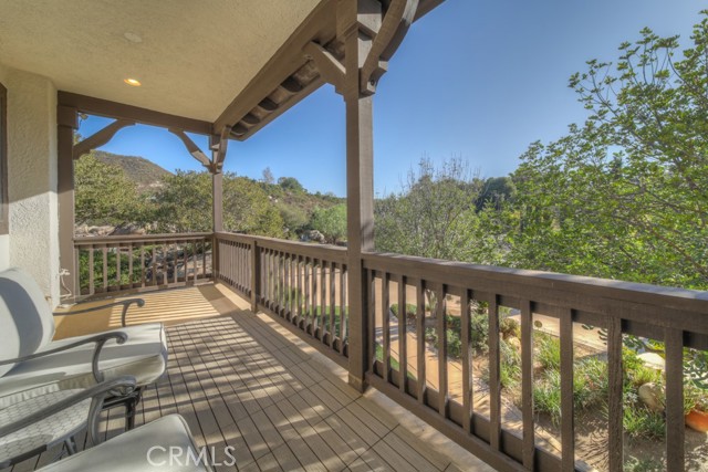 Detail Gallery Image 31 of 73 For 37775 via Baya, Murrieta,  CA 92562 - 5 Beds | 4 Baths