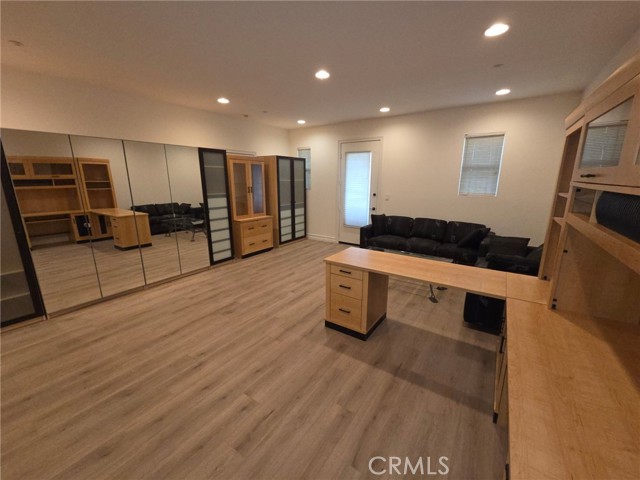 Detail Gallery Image 10 of 13 For 14 Red Leaf, Ladera Ranch,  CA 92694 - 0 Beds | 1 Baths