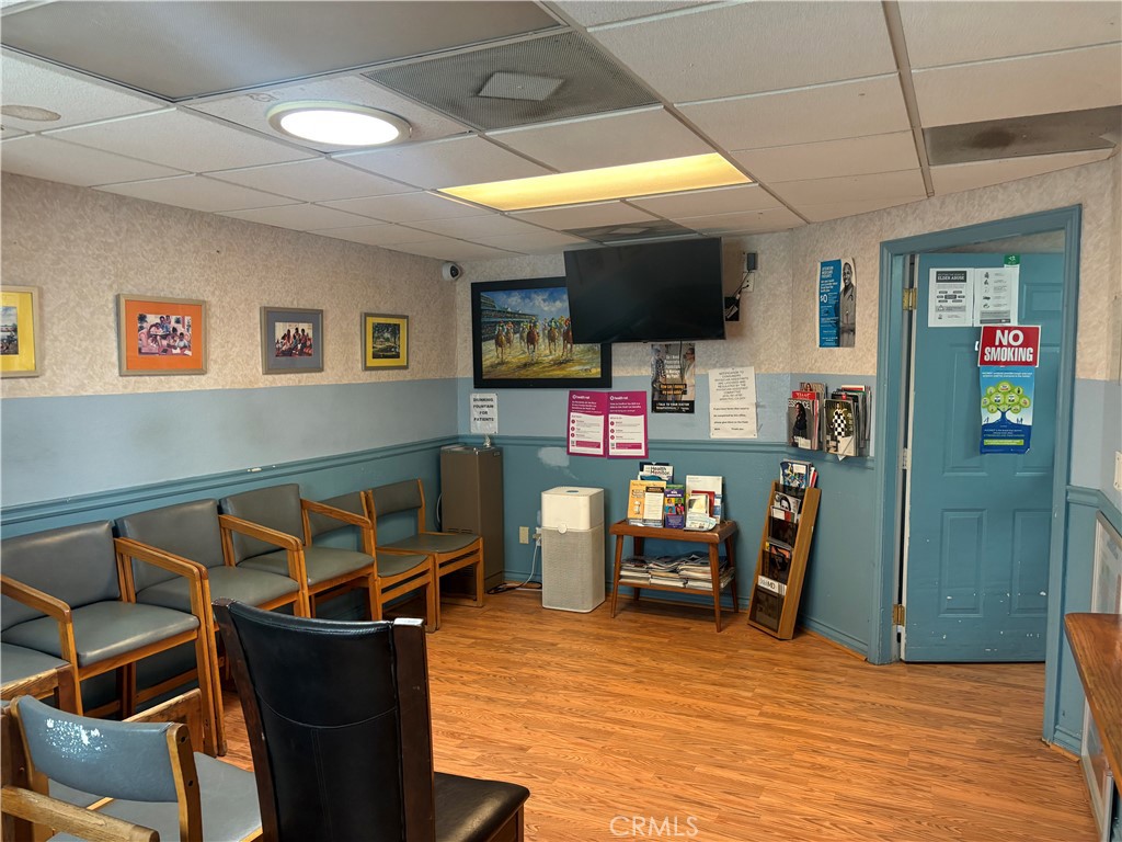 MLS #SW26130384 image #10