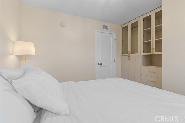 Detail Gallery Image 33 of 45 For 624 Great Bend Dr, Diamond Bar,  CA 91765 - 4 Beds | 2 Baths