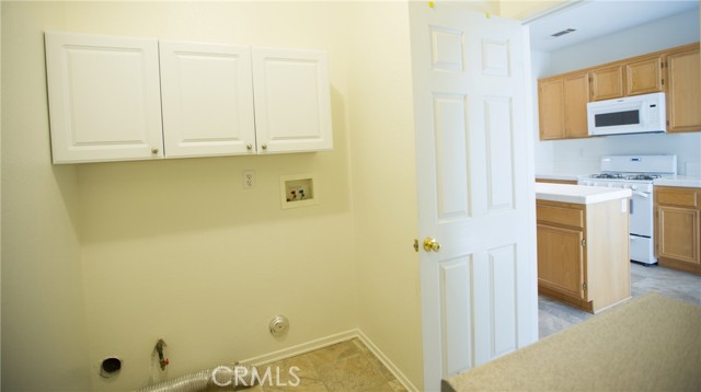 Detail Gallery Image 20 of 21 For 45634 Tiana Rose St, Lancaster,  CA 93536 - 3 Beds | 2 Baths