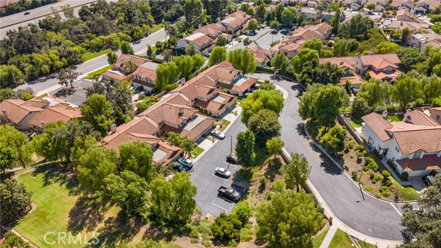 Detail Gallery Image 29 of 38 For 30112 Elizabeth Ct, Agoura Hills,  CA 91301 - 3 Beds | 2/1 Baths
