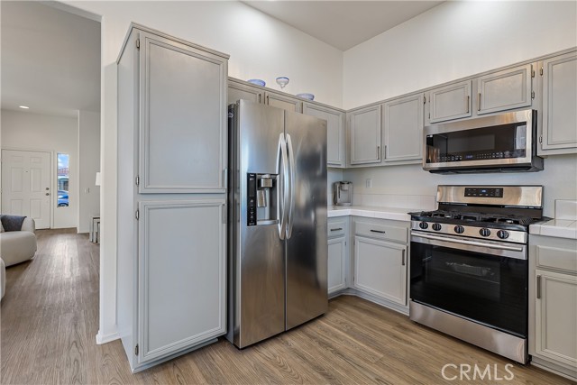 Detail Gallery Image 18 of 56 For 3955 Escala Cove, Oceanside,  CA 92058 - 4 Beds | 2 Baths