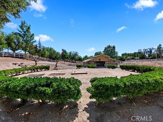 Detail Gallery Image 51 of 67 For 36410 Calle Puerta Bonita, Temecula,  CA 92592 - 5 Beds | 4/2 Baths