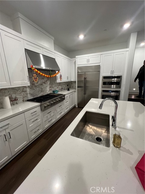 Detail Gallery Image 5 of 24 For 524 Gadwall, Irvine,  CA 92618 - 3 Beds | 2/1 Baths