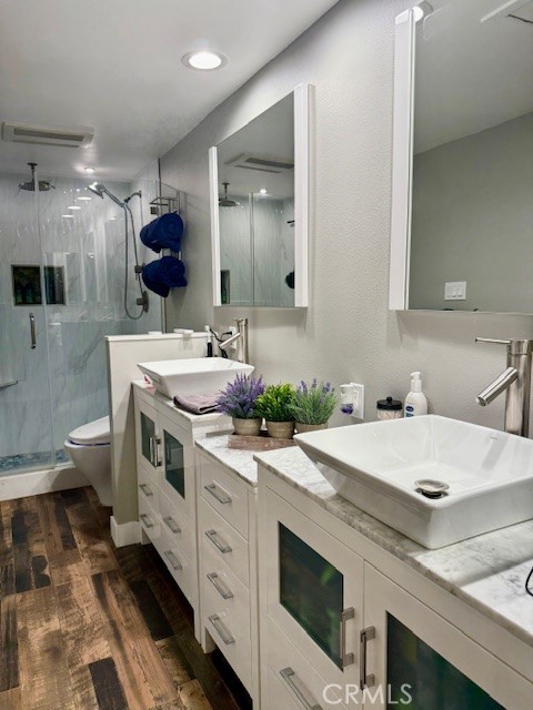 MLS #SR25177788 img 17