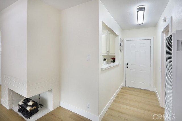 Detail Gallery Image 8 of 20 For 1923 English St, Santa Ana,  CA 92706 - 3 Beds | 1 Baths