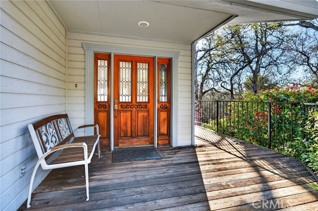 Detail Gallery Image 7 of 52 For 2495 Eastlake Drive, Kelseyville,  CA 95451 - 4 Beds | 2/1 Baths